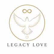 Legacy Love